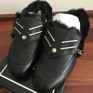 🎊🎊🎊SALE🎉❤️Karl Lagerfeld size 7